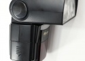 Di866 プロ ニコン用