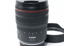 RF14-35mm F4 L IS USM