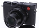 ライカ D-LUX8 19191