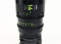ATHENA PRIME LENS 14mm T2.4 (RF-Mount)