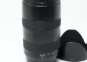 XCD 3.5-4.5/35-75