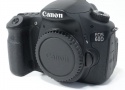 EOS 60D ボディー