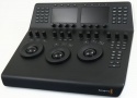 DV/RES/BBPNLMINI [DaVinci Resolve Mini Panel]