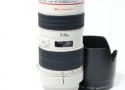 EF 70-200mm F2.8 L USM