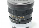 FD 24mm F1.4 S.S.C. アスフェリカル