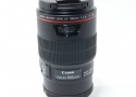 EF100mm F2.8Lマクロ IS USM