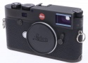 Leica M10 ブラッククローム 20000