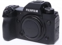 FUJIFILM X-H2 ボディ