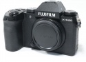 FUJIFILM X-S20 ボディ