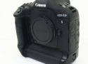 EOS-1D X ボディー