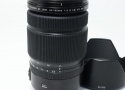 フジノン GF 45-100mm F4 R LM OIS WR