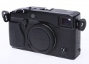 FUJIFILM X-Pro1 ボディ