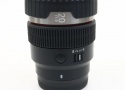 V-AF 20mm T1.9 ソニーFE SYCAF20-NEX