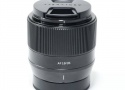 TTArtisan AF 35mm f/1.8 富士フイルムX ブラック