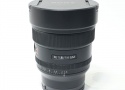 FE 14mm F1.8 GM SEL14F18GM
