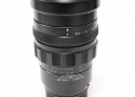 ズミクロン M 90mm F2 Ver.2 ブラック