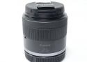 RF-S14-30mm F4-6.3 IS STM PZ