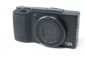 GRII