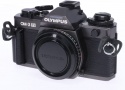OM-3 Ti
