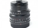 NOKTON 35mm F1.2 X-mount