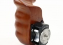 WOODEN CAMERA Handgrip(Right) 219300