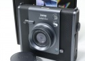 instax WIDE Evo