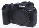 EOS R7 ボディー