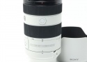 FE 70-200mm F4 Macro G OSS II SEL70200G2