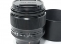 フジノン XF 56mm F1.2 R
