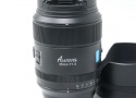 Aurora AF35mm F1.4 FF SONY E AU35-E-JP