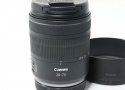 RF28-70mm F2.8 IS STM