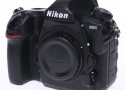 D850 ボディ