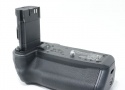バッテリーグリップ BG-R20