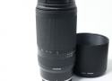 70-300mm F/4.5-6.3 Di III RXD (Model A047) ニコン Z マウント用