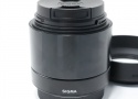 60mm F2.8 DN Art マイクロフォーサーズ ブラック