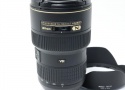 AF-S NIKKOR 16-35mm f/4G ED VR