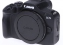 EOS R100 ボディー