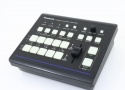 AW-HS50N [コンパクトライブスイッチャー]