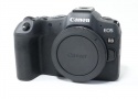EOS R8 ボディー