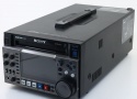 PDW-F1600 [XDCAM HD422レコーダー]