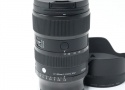 17-40mm F1.8 DC | Art Lマウント