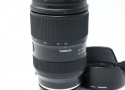 28-75mm F/2.8 Di III VXD G2 (Model A063) ソニー E マウント用