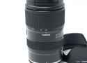 28-75mm F/2.8 Di III VXD G2 (Model A063) ニコン Z マウント用