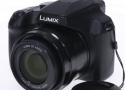 LUMIX FZ85D DC-FZ85D
