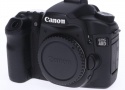 EOS 40D ボディ