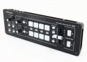 V-1HD [HDビデオ・スイッチャー]