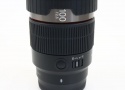 SYCAF100-NEX [V-AF 100mm T2.3 ソニーFE]