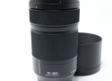 LUMIX S 70-300mm F4.5-5.6 MACRO O.I.S. S-R70300