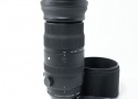150-600mm F5-6.3 DG DN OS Sports L