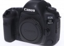EOS 5D Mark IV ボディー